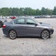 1HGCR2F59DA179142 2013 Honda Accord Sport auction photo thumbnail 13