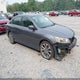 1HGCR2F59DA179142 2013 Honda Accord Sport auction photo thumbnail 1