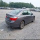 1HGCR2F59DA179142 2013 Honda Accord Sport auction photo thumbnail 4