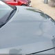 1N4AL3AP8JC286632 2018 Nissan Altima 2.5 Sr auction photo thumbnail 17