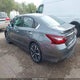 1N4AL3AP8JC286632 2018 Nissan Altima 2.5 Sr auction photo thumbnail 3