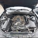 2G1FK1EJ1E9176413 2014 Chevrolet Camaro 2Ss auction photo thumbnail 10