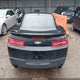 2G1FK1EJ1E9176413 2014 Chevrolet Camaro 2Ss auction photo thumbnail 16