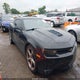 2G1FK1EJ1E9176413 2014 Chevrolet Camaro 2Ss auction photo thumbnail 1