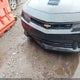 2G1FK1EJ1E9176413 2014 Chevrolet Camaro 2Ss auction photo thumbnail 6