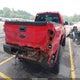 1GCSKSE39AZ131104 2010 Chevrolet Silverado 1500 Lt auction photo thumbnail 6