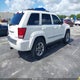 1J8HR58298C187009 2008 Jeep Grand Cherokee Limited auction photo thumbnail 4