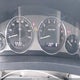 1J8HR58298C187009 2008 Jeep Grand Cherokee Limited auction photo thumbnail 7