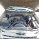 1FMZU73WX5UB57566 2005 Ford Explorer Xlt/Xlt Sport auction photo thumbnail 10
