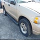 1FMZU73WX5UB57566 2005 Ford Explorer Xlt/Xlt Sport auction photo thumbnail 11