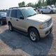 1FMZU73WX5UB57566 2005 Ford Explorer Xlt/Xlt Sport auction photo thumbnail 1