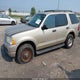 1FMZU73WX5UB57566 2005 Ford Explorer Xlt/Xlt Sport auction photo thumbnail 2