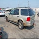 1FMZU73WX5UB57566 2005 Ford Explorer Xlt/Xlt Sport auction photo thumbnail 3