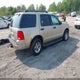 1FMZU73WX5UB57566 2005 Ford Explorer Xlt/Xlt Sport auction photo thumbnail 4