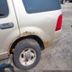 1FMZU73WX5UB57566 2005 Ford Explorer Xlt/Xlt Sport auction photo thumbnail 6