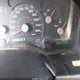 1FMZU73WX5UB57566 2005 Ford Explorer Xlt/Xlt Sport auction photo thumbnail 7
