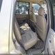 1FMZU73WX5UB57566 2005 Ford Explorer Xlt/Xlt Sport auction photo thumbnail 8