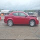 1C3CDZAB5DN731381 2013 Dodge Avenger Se auction photo thumbnail 13