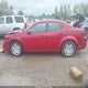 1C3CDZAB5DN731381 2013 Dodge Avenger Se auction photo thumbnail 14