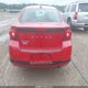 1C3CDZAB5DN731381 2013 Dodge Avenger Se auction photo thumbnail 16