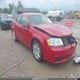1C3CDZAB5DN731381 2013 Dodge Avenger Se auction photo thumbnail 1