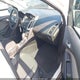1FADP3F24EL425577 2014 Ford Focus Se auction photo thumbnail 5