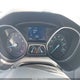 1FADP3F24EL425577 2014 Ford Focus Se auction photo thumbnail 7