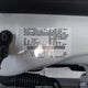 1FADP3F24EL425577 2014 Ford Focus Se auction photo thumbnail 9