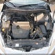 JM1BL1VF5C1516307 2012 Mazda Mazda3 I Touring auction photo thumbnail 10