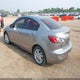 JM1BL1VF5C1516307 2012 Mazda Mazda3 I Touring auction photo thumbnail 3