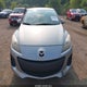 JM1BL1VF5C1516307 2012 Mazda Mazda3 I Touring auction photo thumbnail 6