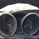 JM1BL1VF5C1516307 2012 Mazda Mazda3 I Touring auction photo thumbnail 7