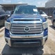 5TFEM5F17FX085667 2015 Toyota Tundra Sr5 4.6L V8 auction photo thumbnail 13