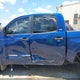 5TFEM5F17FX085667 2015 Toyota Tundra Sr5 4.6L V8 auction photo thumbnail 15