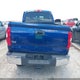5TFEM5F17FX085667 2015 Toyota Tundra Sr5 4.6L V8 auction photo thumbnail 17