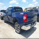 5TFEM5F17FX085667 2015 Toyota Tundra Sr5 4.6L V8 auction photo thumbnail 3