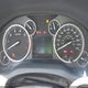 5TFEM5F17FX085667 2015 Toyota Tundra Sr5 4.6L V8 auction photo thumbnail 7