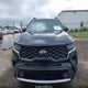 5XYRHDLF7MG066360 2021 Kia Sorento Ex auction photo thumbnail 12