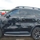 5XYRHDLF7MG066360 2021 Kia Sorento Ex auction photo thumbnail 14