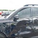 5XYRHDLF7MG066360 2021 Kia Sorento Ex auction photo thumbnail 18