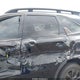 5XYRHDLF7MG066360 2021 Kia Sorento Ex auction photo thumbnail 19