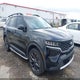 5XYRHDLF7MG066360 2021 Kia Sorento Ex auction photo thumbnail 1
