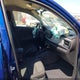 3KPA24AD9LE330450 2020 Kia Rio S auction photo thumbnail 5