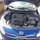 3KPA24AD9LE330450 2020 Kia Rio S auction photo thumbnail 6