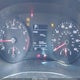 3KPA24AD9LE330450 2020 Kia Rio S auction photo thumbnail 7