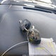 1FTFW1CF7DKG48346 2013 Ford F-150 Xlt auction photo thumbnail 11