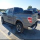 1FTFW1CF7DKG48346 2013 Ford F-150 Xlt auction photo thumbnail 3