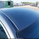 2HGFC2F6XKH524099 2019 Honda Civic Lx auction photo thumbnail 17