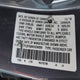 2HGFC2F6XKH524099 2019 Honda Civic Lx auction photo thumbnail 9