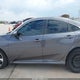 2HGFC2F6XKH524099 2019 Honda Civic Lx auction photo thumbnail 14